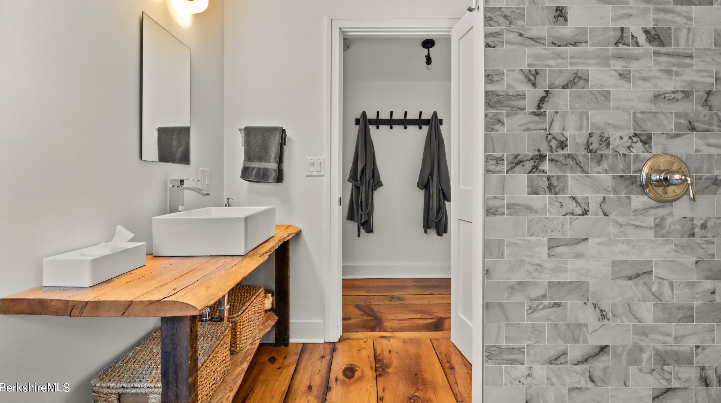 23 Church St, Alford MA  01230-1378 exterior