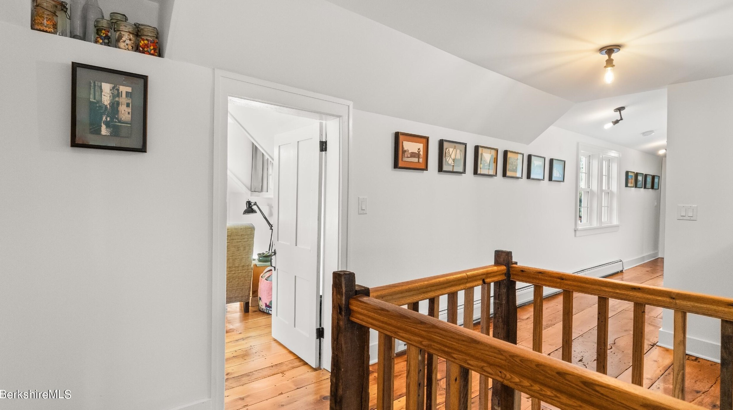 23 Church St, Alford MA  01230-1378 exterior