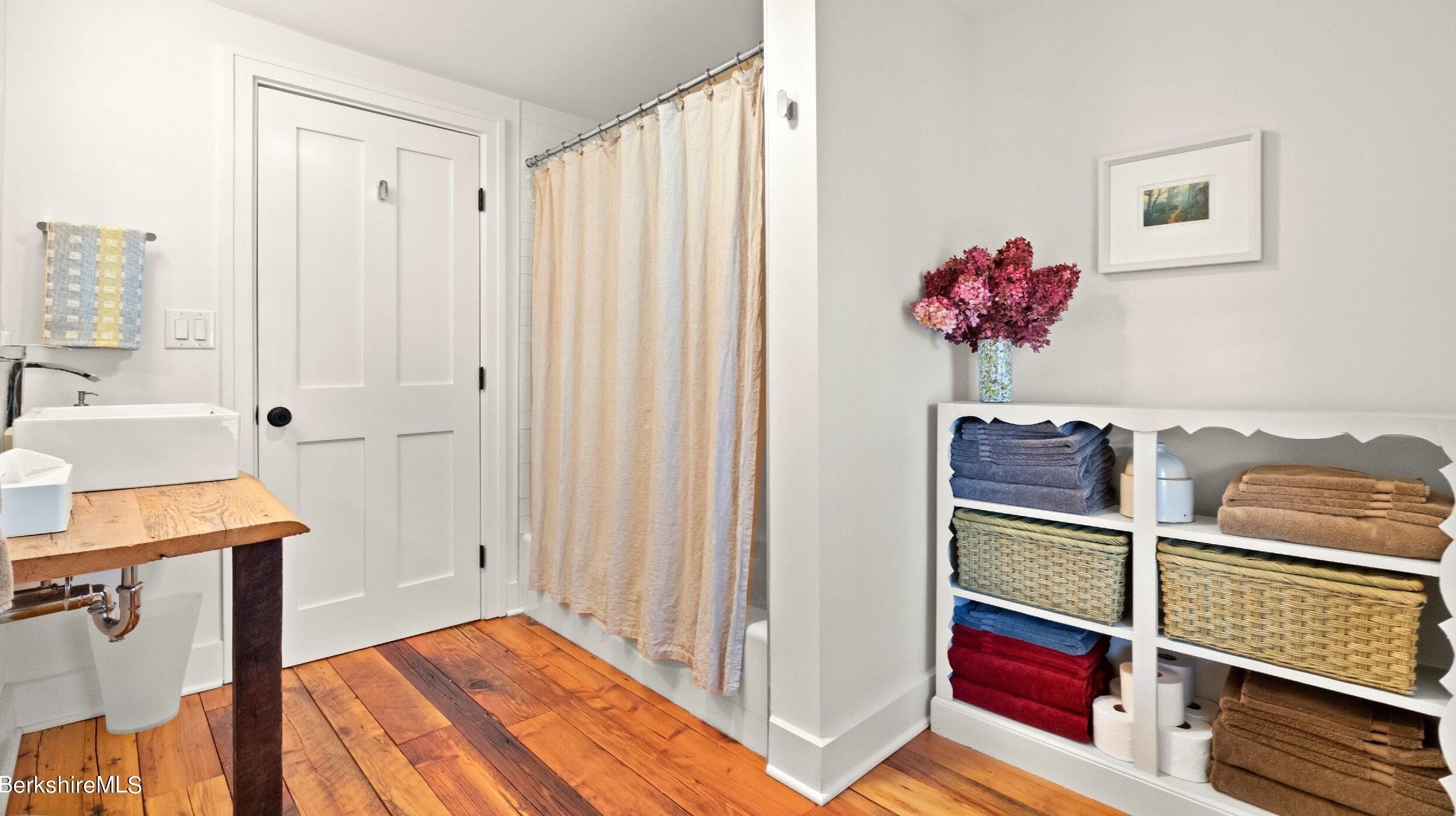 23 Church St, Alford MA  01230-1378 exterior