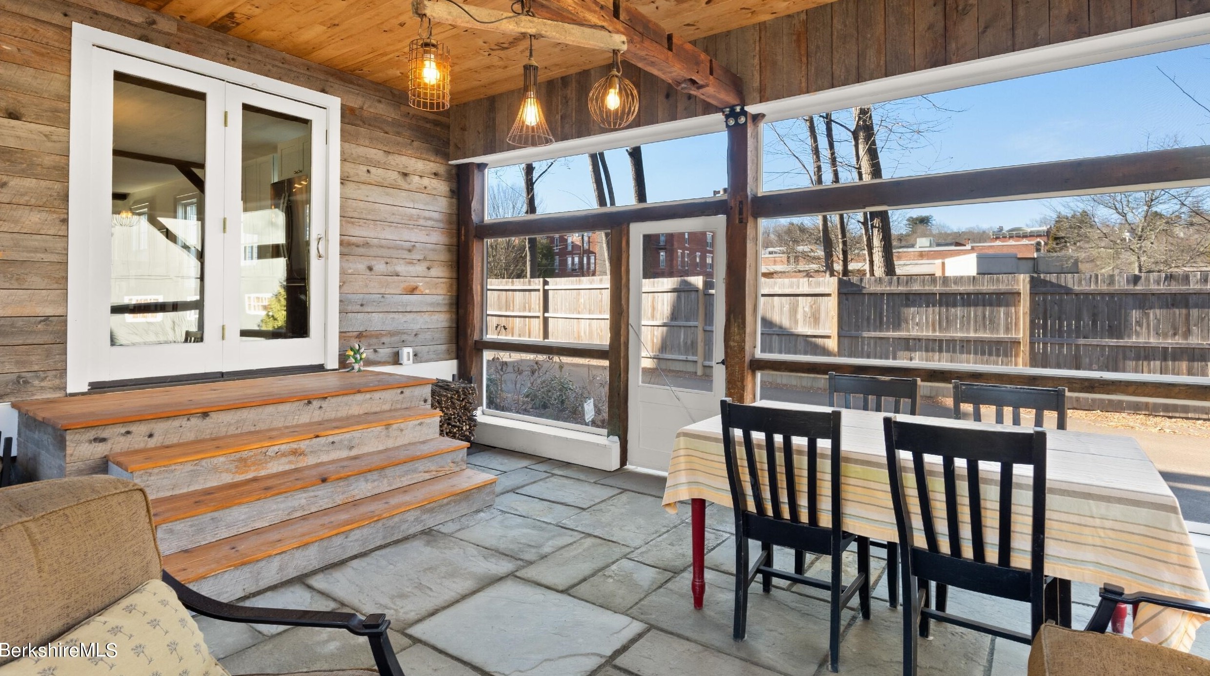 23 Church St, Alford MA  01230-1378 exterior