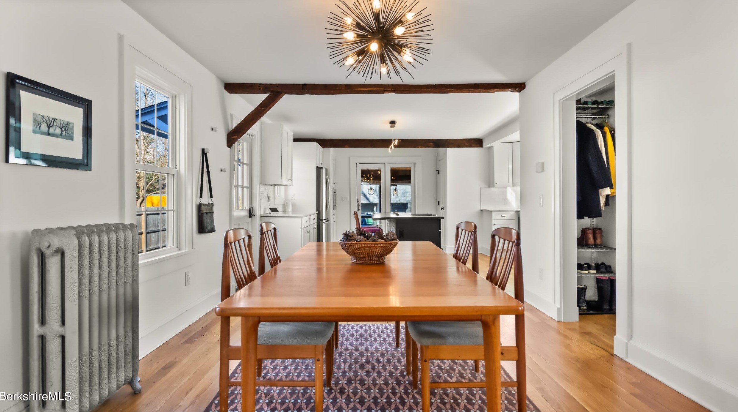 23 Church St, Alford MA  01230-1378 exterior