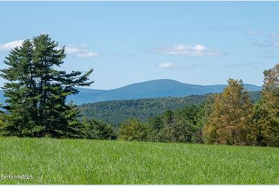 185 Keyes Hill Rd, New Marlboro, MA 01230 - Photo 47