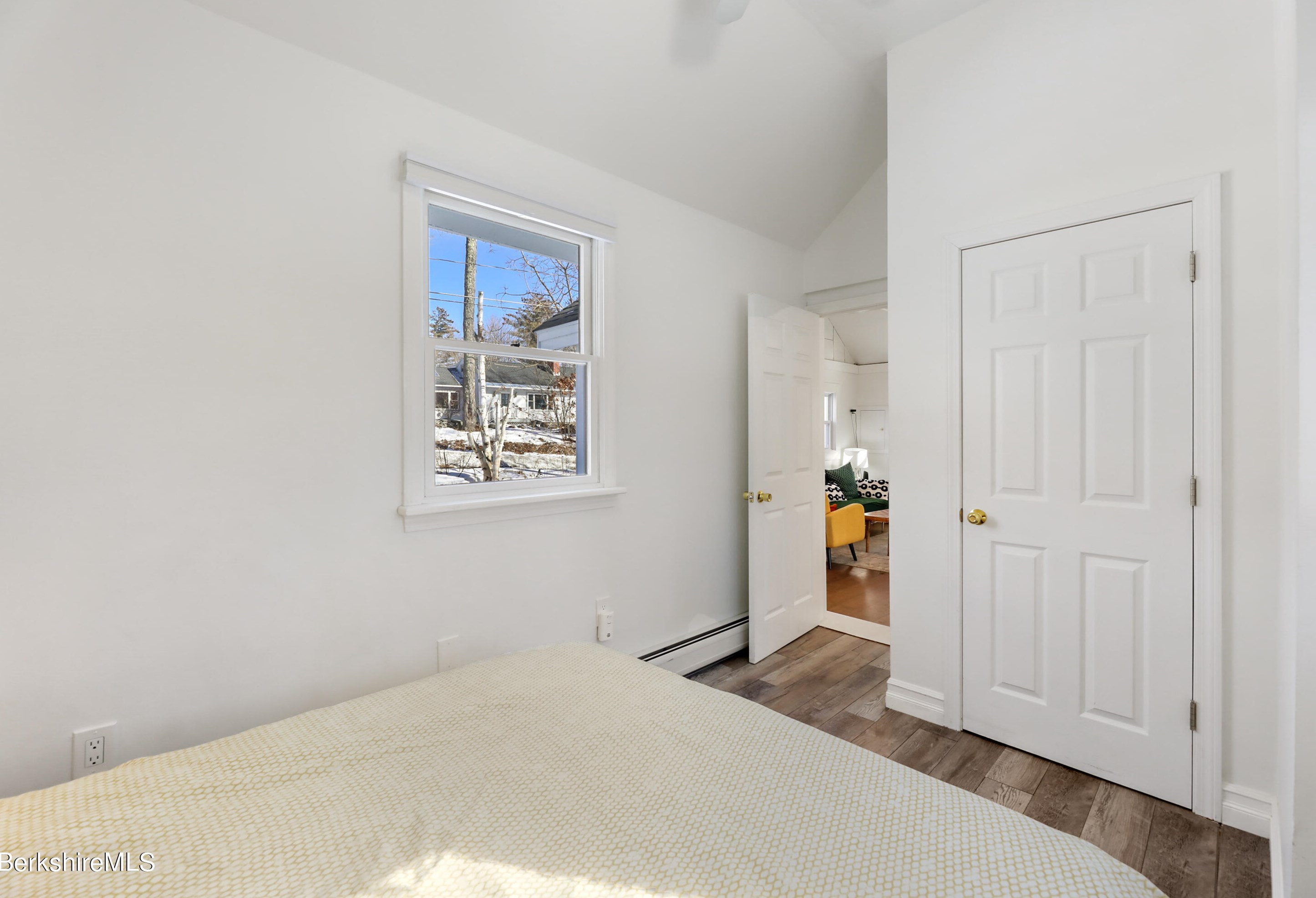 318 George Schnopp Rd, Peru MA  01235-9476 exterior