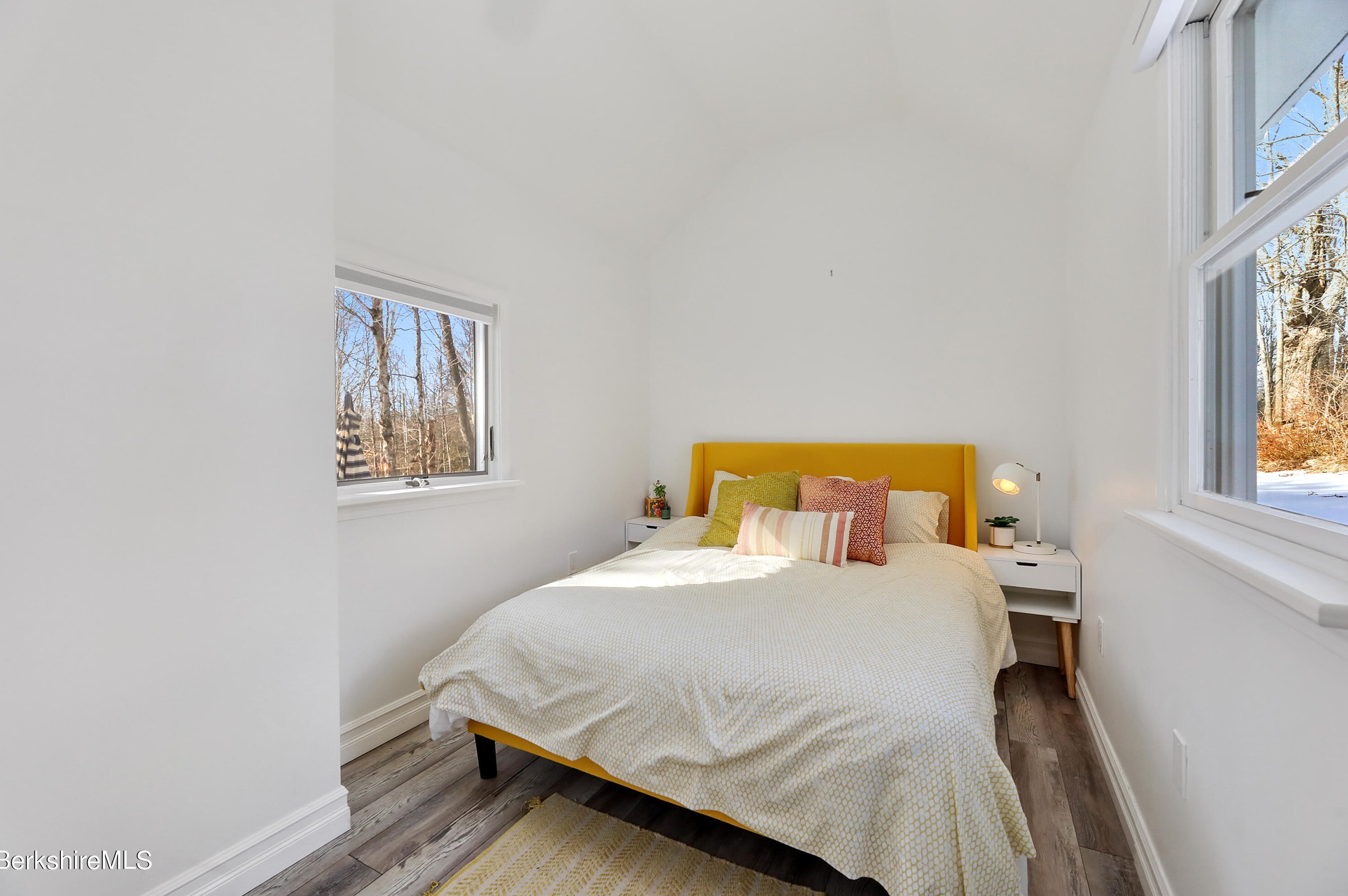 318 George Schnopp Rd, Peru MA  01235-9476 exterior