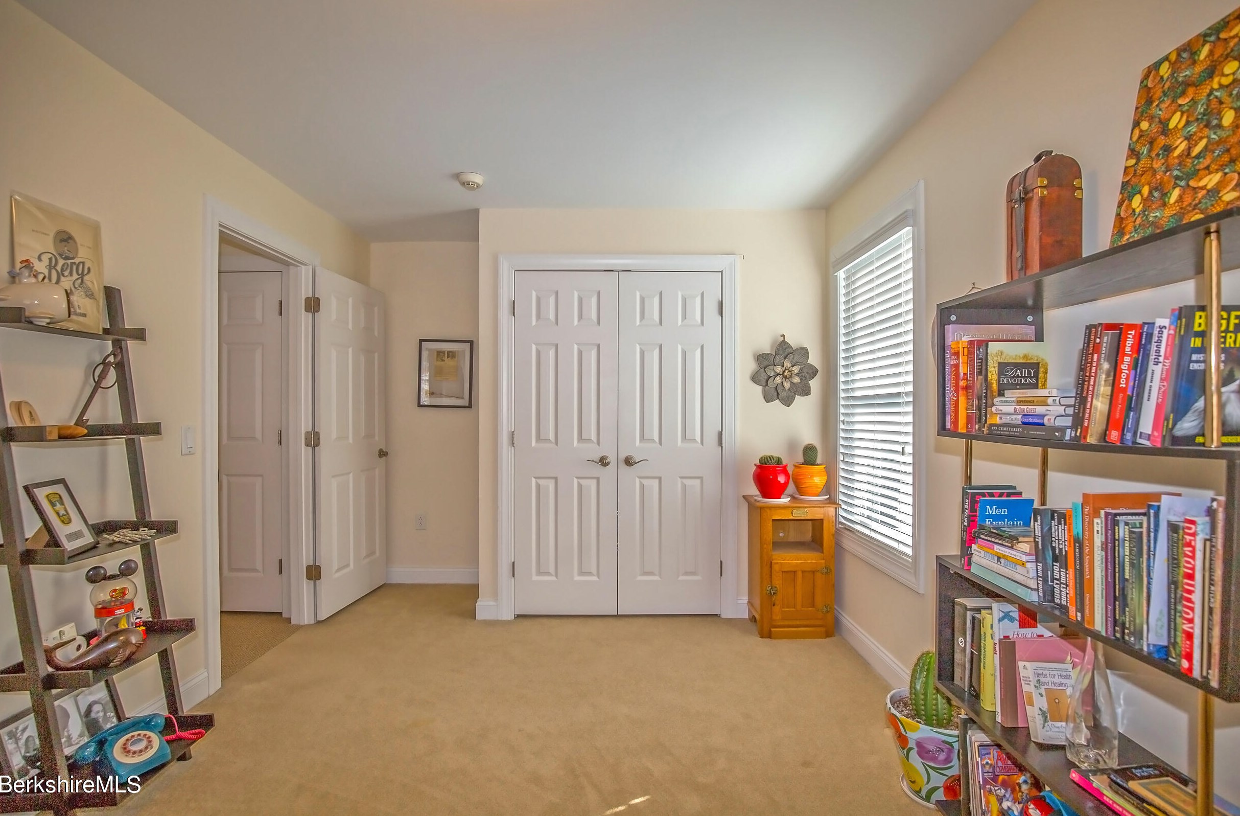 77 Alpine Trl, Pittsfield MA 01201-8844 exterior