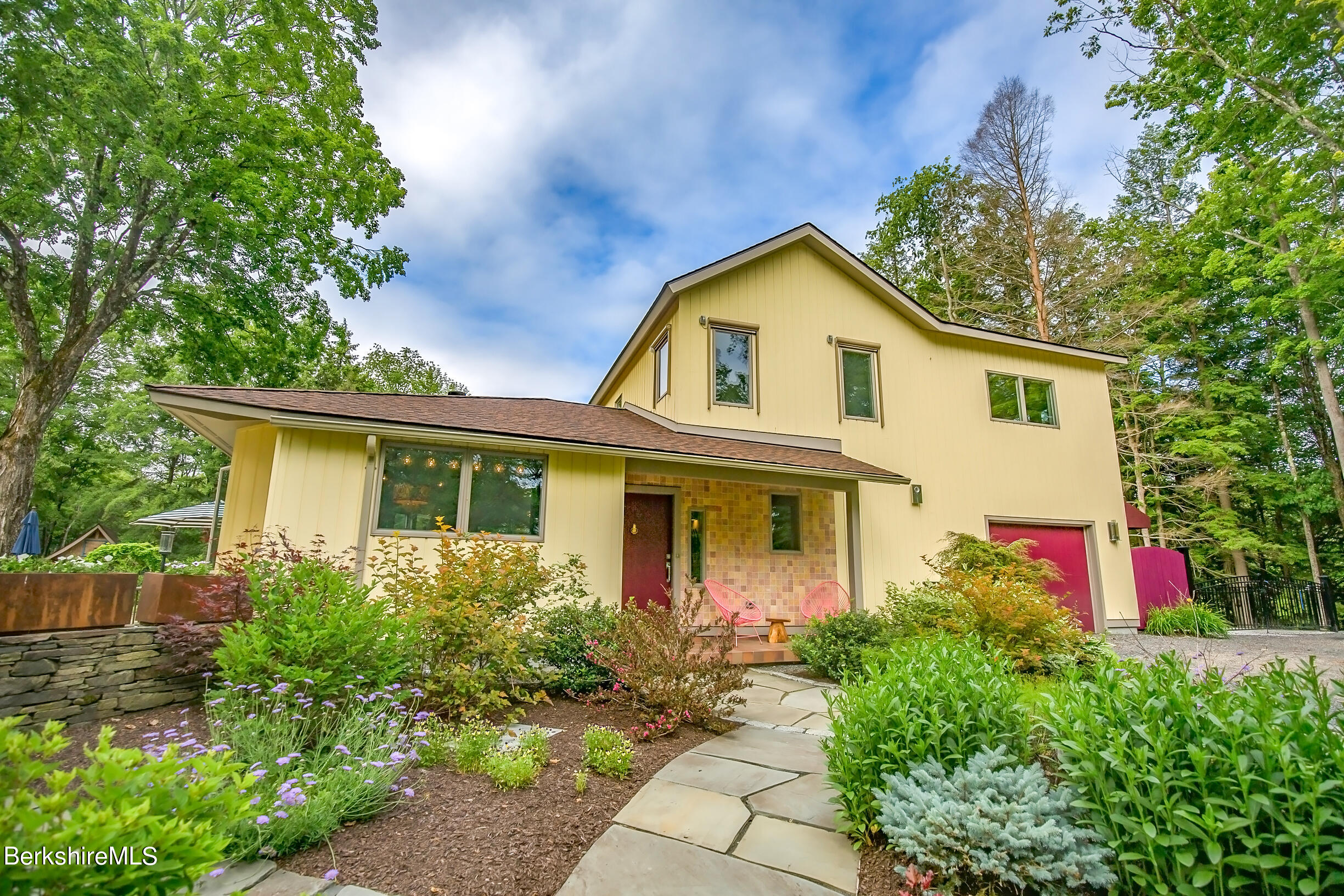 67 71 Blunt Rd, Egremont, MA 01230 MLS 242722 Coldwell Banker