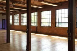 99 Hawthorne Ave, Pittsfield, MA 01201 - Photo 1