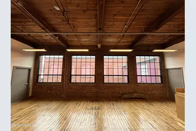 99 Hawthorne Ave, Pittsfield, MA 01201 - Photo 1