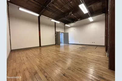 99 Hawthorne Ave, Pittsfield, MA 01201 - Photo 3