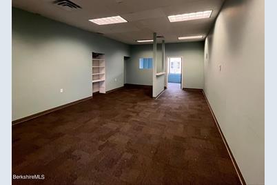 85 Main Suite 202 St, North Adams, MA 01247 - Photo 3
