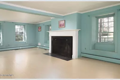 25 Sheffield Rd, Egremont, MA 01230 - Photo 19