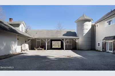 25 Sheffield Rd, Egremont, MA 01230 - Photo 59