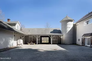 25 Sheffield Rd, Egremont, MA 01230 - Photo 59