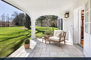25 Sheffield Rd, Egremont, MA 01230 - Photo 31
