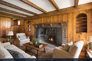 25 Sheffield Rd, Egremont, MA 01230 - Photo 29