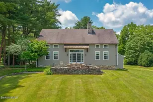 25 Sheffield Rd, Egremont, MA 01230 - Photo 7