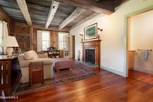 25 Sheffield Rd, Egremont, MA 01230 - Photo 55