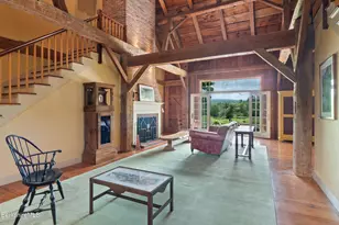 25 Sheffield Rd, Egremont, MA 01230 - Photo 45