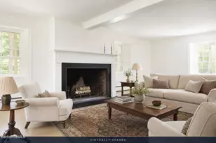 25 Sheffield Rd, Egremont, MA 01230 - Photo 23