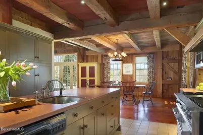 25 Sheffield Rd, Egremont, MA 01230 - Photo 51