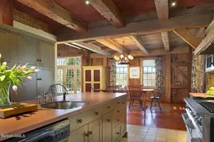25 Sheffield Rd, Egremont, MA 01230 - Photo 51