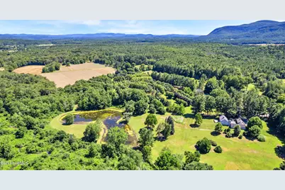 25 Sheffield Rd, Egremont, MA 01230 - Photo 3