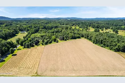 25 Sheffield Rd, Egremont, MA 01230 - Photo 5