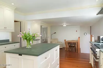 25 Sheffield Rd, Egremont, MA 01230 - Photo 21