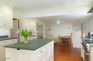 25 Sheffield Rd, Egremont, MA 01230 - Photo 21