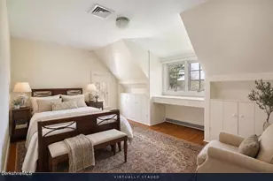 25 Sheffield Rd, Egremont, MA 01230 - Photo 41