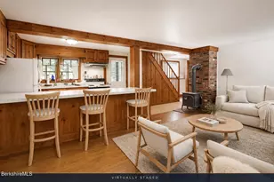 25 Sheffield Rd, Egremont, MA 01230 - Photo 63