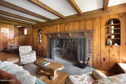 25 Sheffield Rd, Egremont, MA 01230 - Photo 29