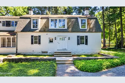 25 Sheffield Rd, Egremont, MA 01230 - Photo 15