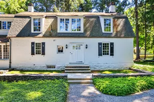 25 Sheffield Rd, Egremont, MA 01230 - Photo 15