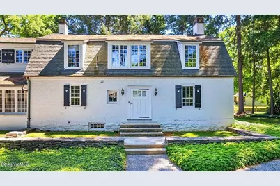 25 Sheffield Rd, Egremont, MA 01230 - Photo 15