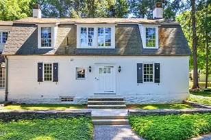 25 Sheffield Rd, Egremont, MA 01230 - Photo 15