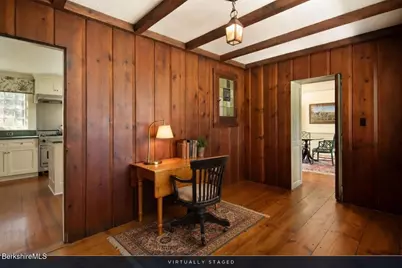 25 Sheffield Rd, Egremont, MA 01230 - Photo 27