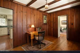 25 Sheffield Rd, Egremont, MA 01230 - Photo 27