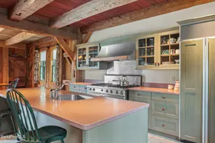 25 Sheffield Rd, Egremont, MA 01230 - Photo 49