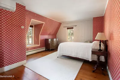 25 Sheffield Rd, Egremont, MA 01230 - Photo 33