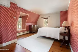 25 Sheffield Rd, Egremont, MA 01230 - Photo 33