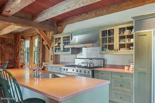 25 Sheffield Rd, Egremont, MA 01230 - Photo 51