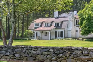 25 Sheffield Rd, Egremont, MA 01230 - Photo 13