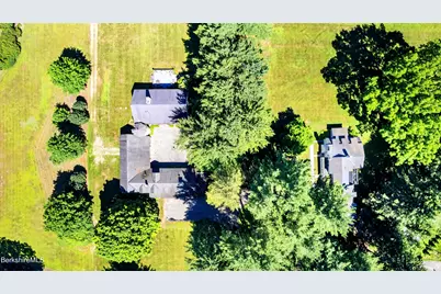 25 Sheffield Rd, Egremont, MA 01230 - Photo 7