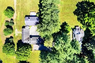 25 Sheffield Rd, Egremont, MA 01230 - Photo 7