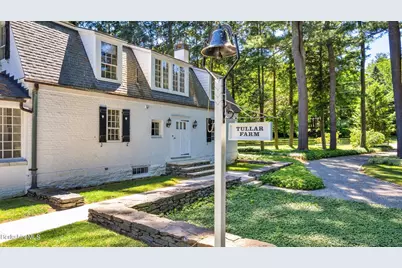 25 Sheffield Rd, Egremont, MA 01230 - Photo 11