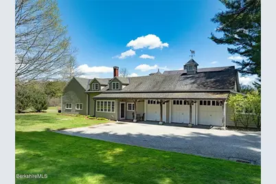 25 Sheffield Rd, Egremont, MA 01230 - Photo 63