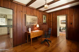25 Sheffield Rd, Egremont, MA 01230 - Photo 27