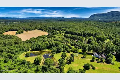 25 Sheffield Rd, Egremont, MA 01230 - Photo 3