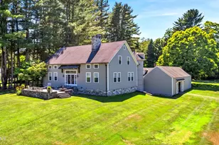 25 Sheffield Rd, Egremont, MA 01230 - Photo 9